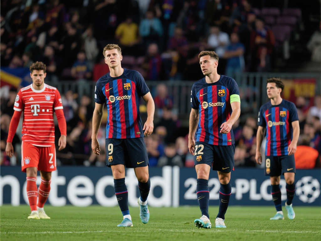 進的契機 進的契機