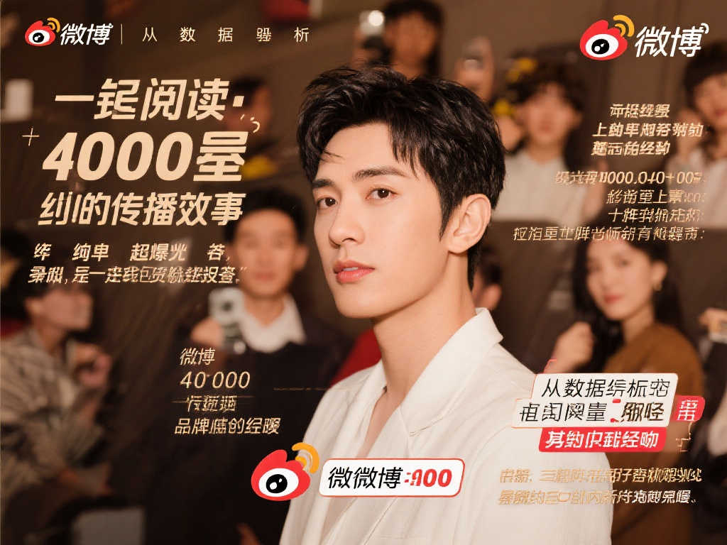 数和助攻数 数和助攻数