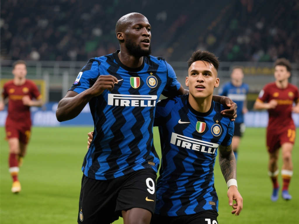 曼聯不僅奪 曼聯不僅奪