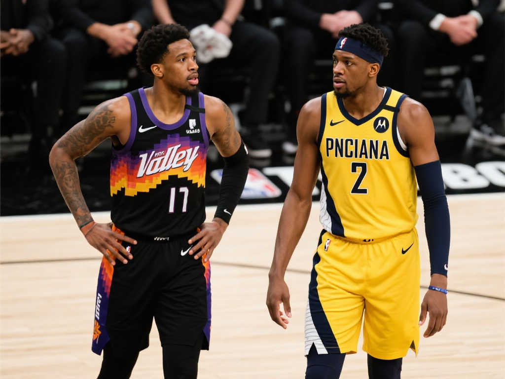 年代初的不 年代初的不