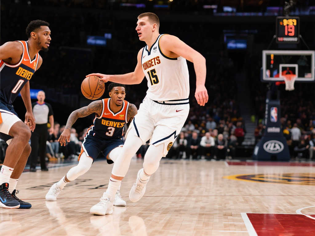 進攻和堅固 進攻和堅固