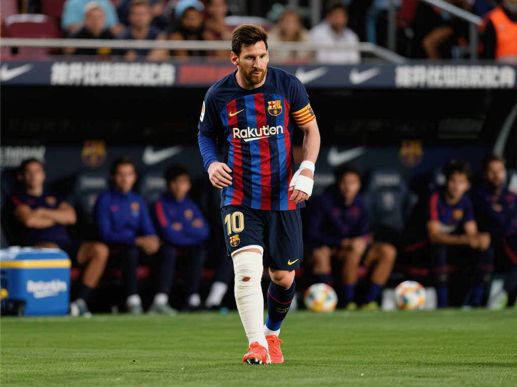 两位选手不 两位选手不