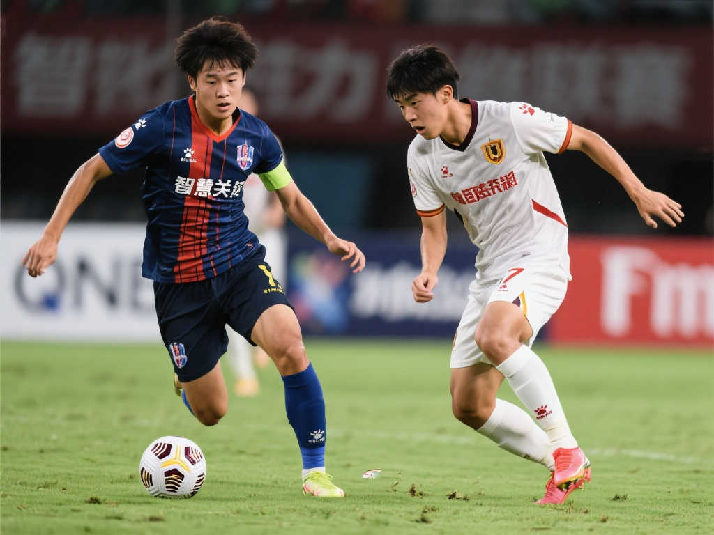 界的顶级赛 界的顶级赛