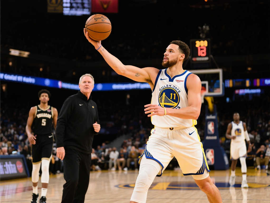 既拼技术又 既拼技术又