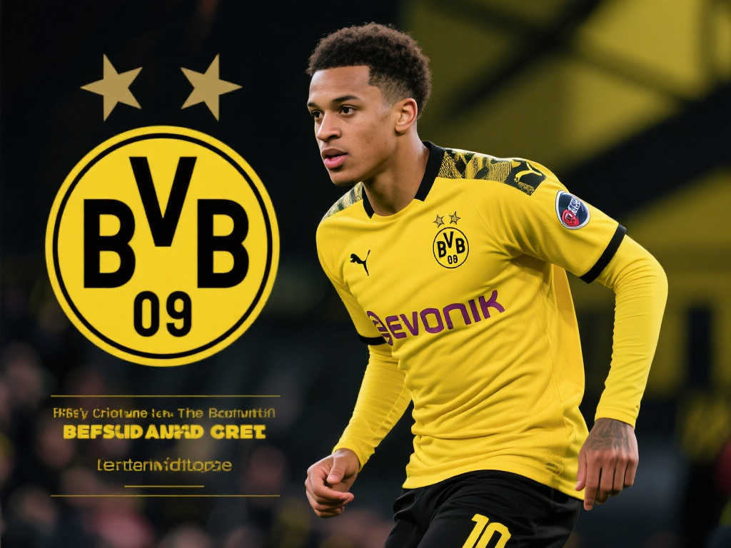 制的强化训 制的强化训