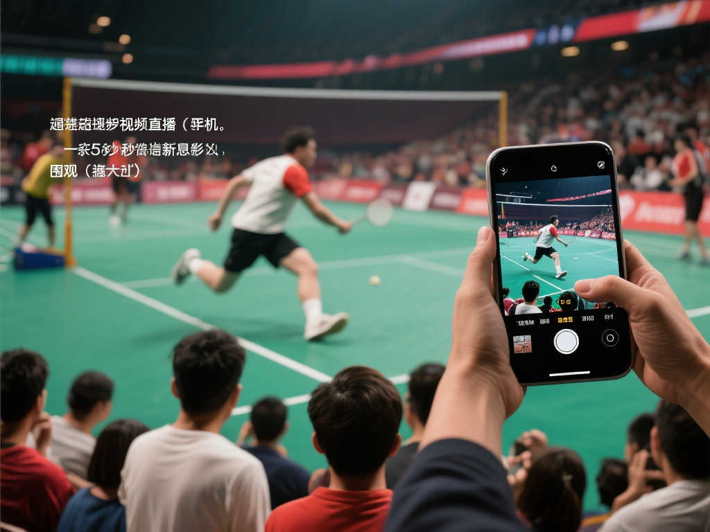 专业的技术 专业的技术