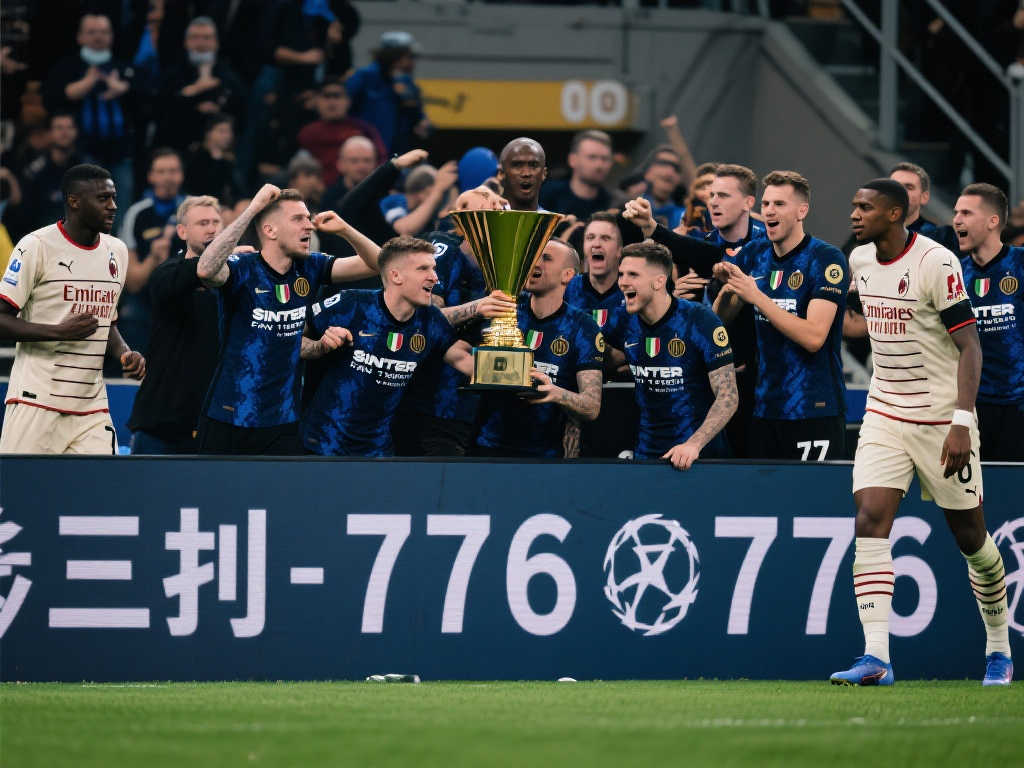 硬的技術實 硬的技術實