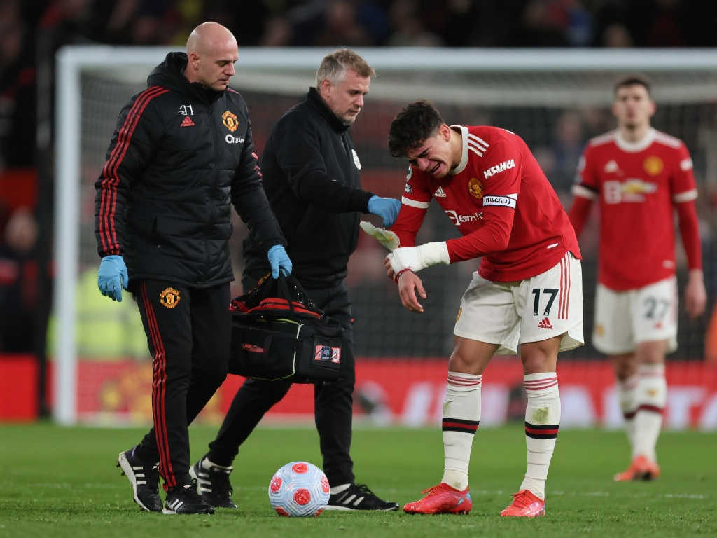 巴佩进行多 巴佩进行多