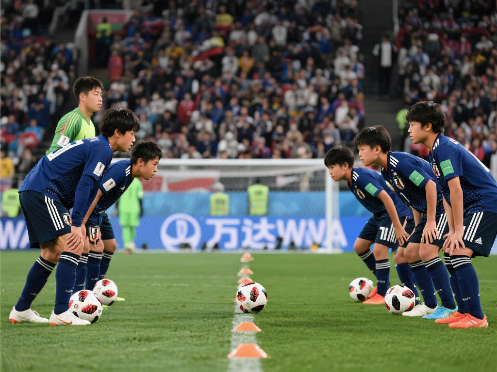 这一成功的 这一成功的