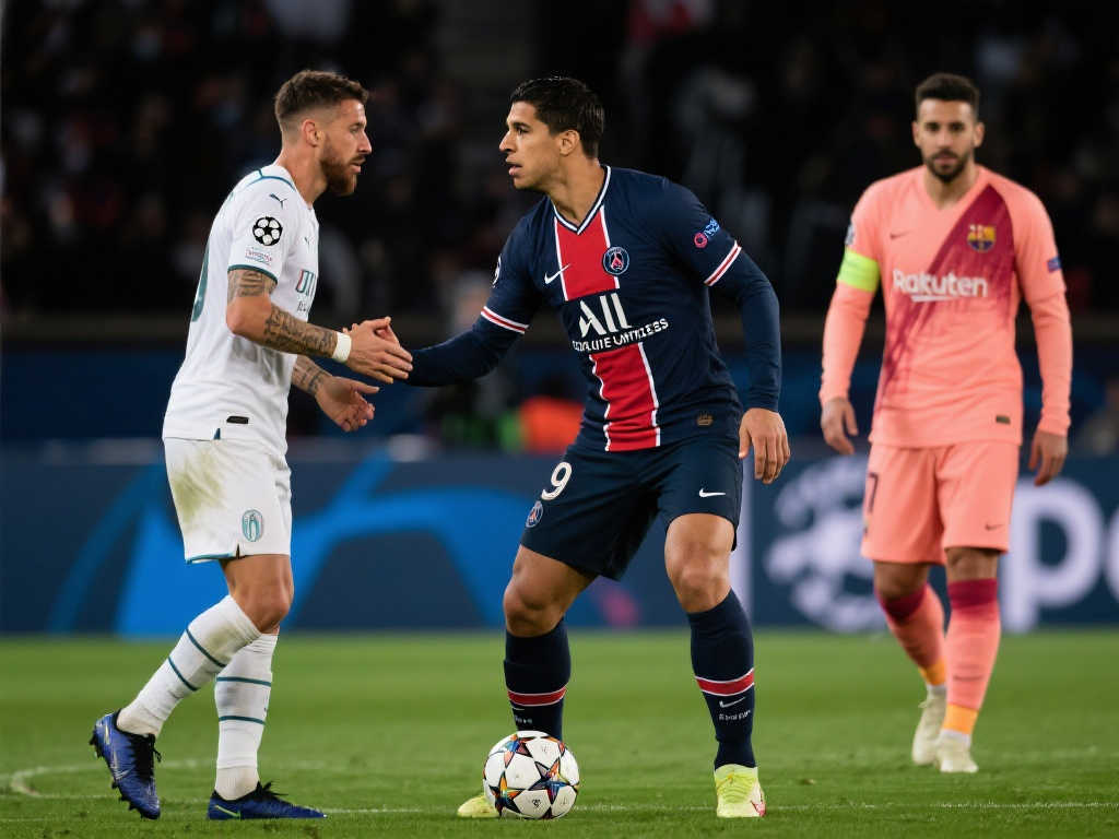 从商业角度 从商业角度