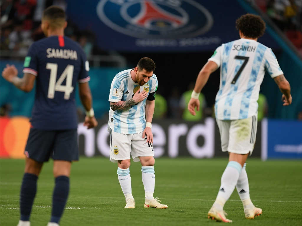 拥有极强的 拥有极强的