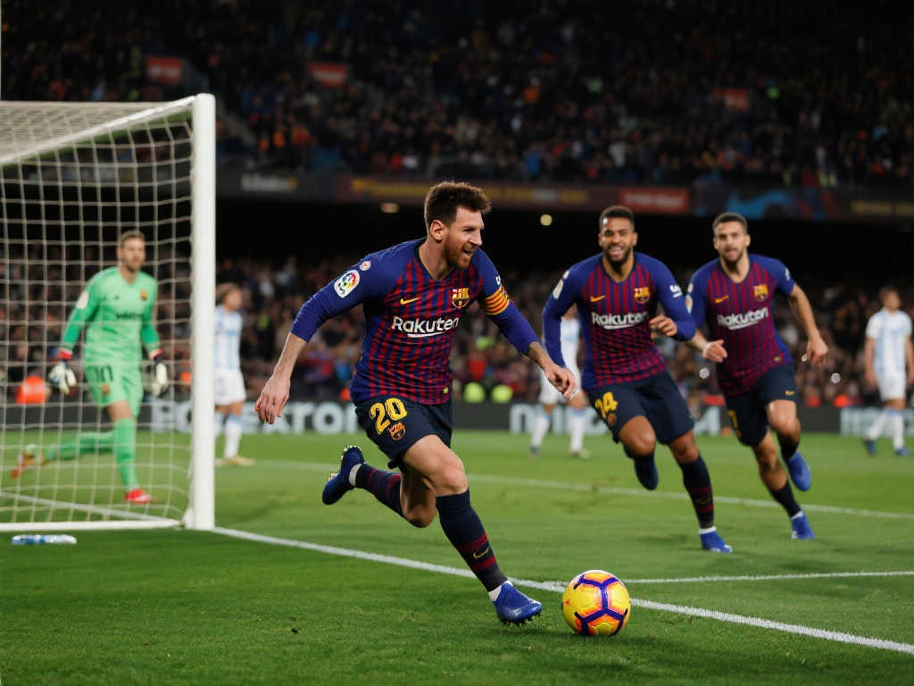 不如说这是 不如说这是