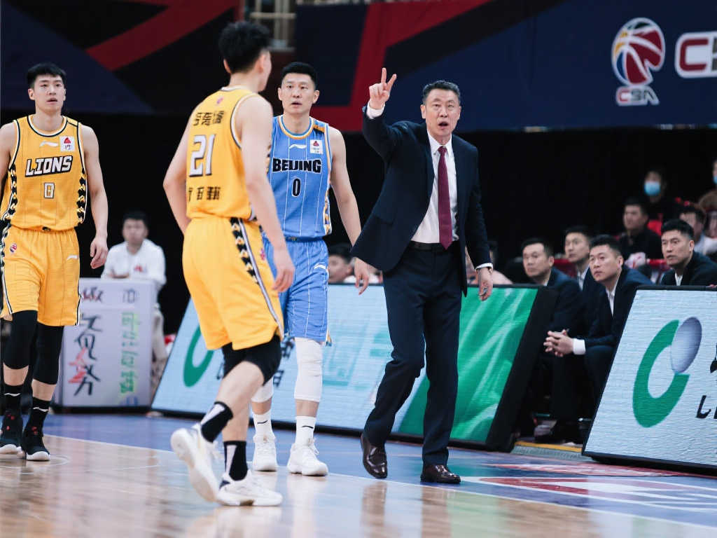 尔预计也将 尔预计也将