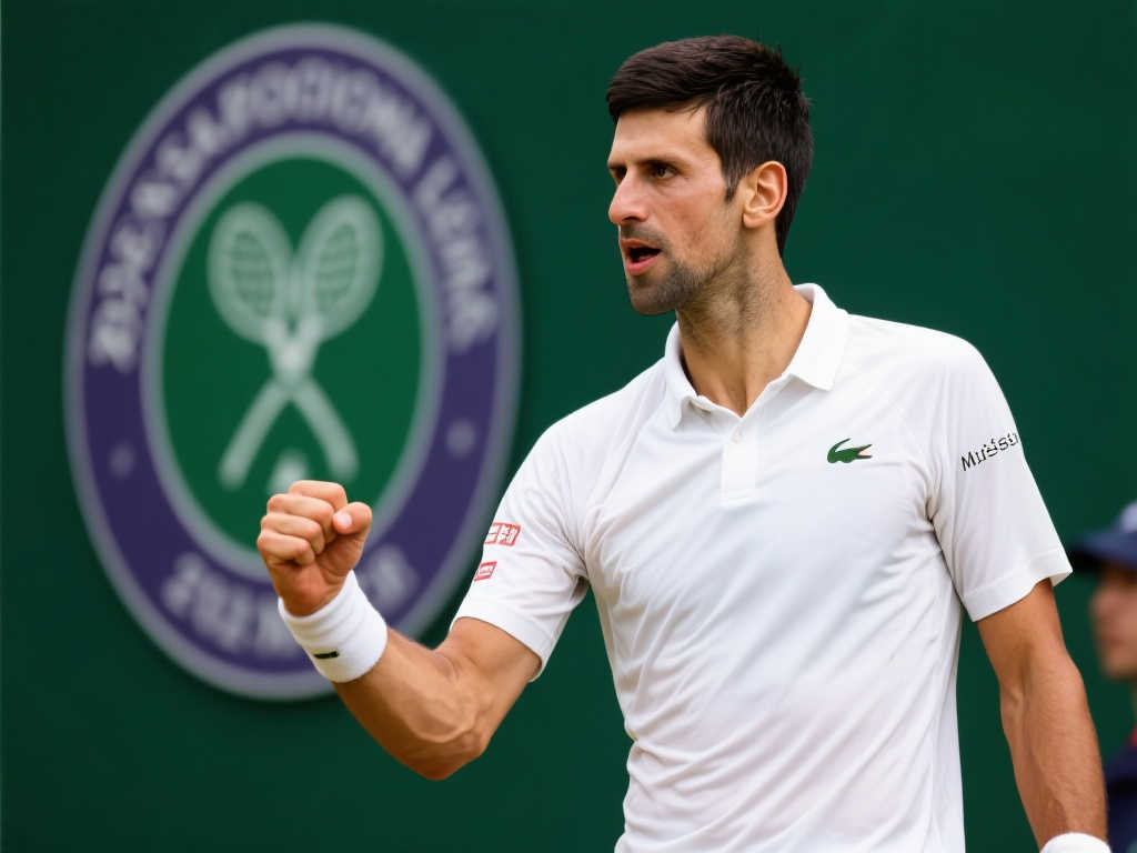 的巅峰状态 的巅峰状态