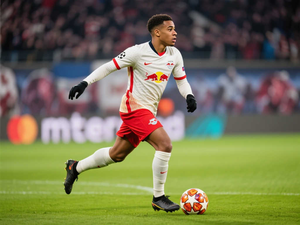 稳居澳网的 稳居澳网的