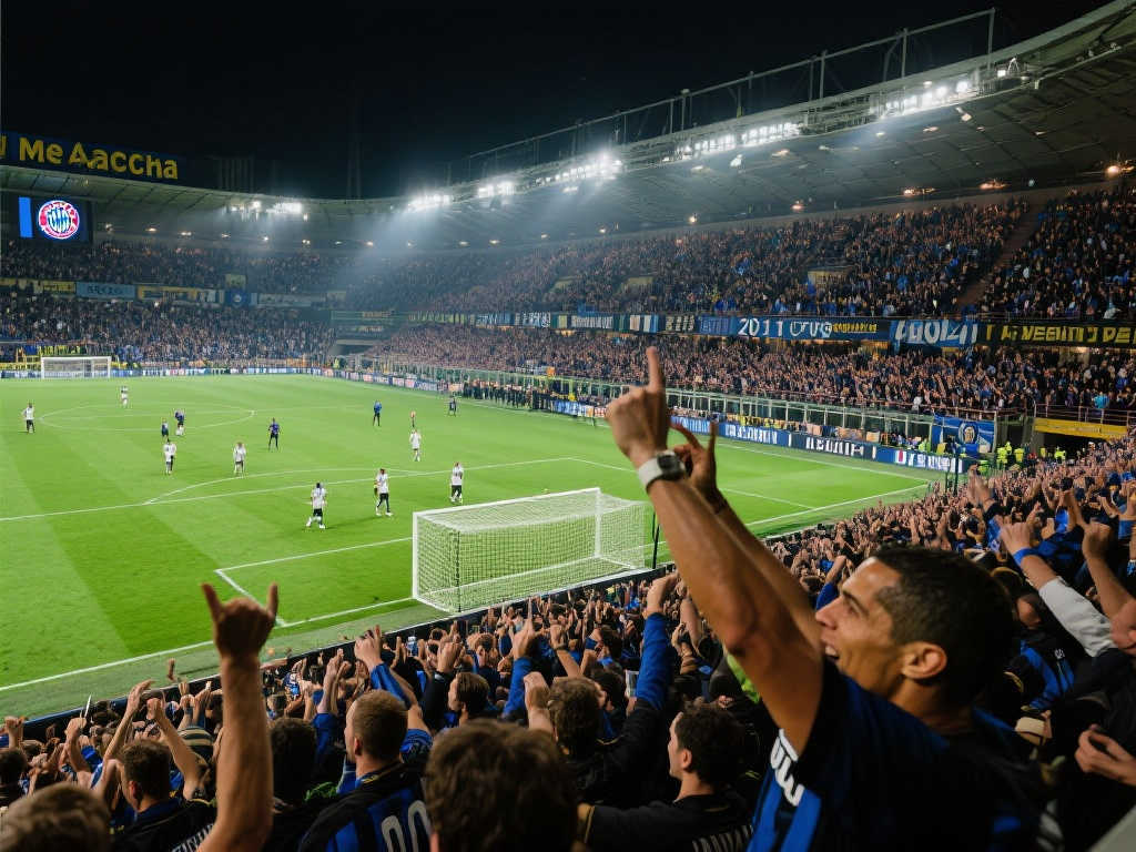 球员的成功 球员的成功