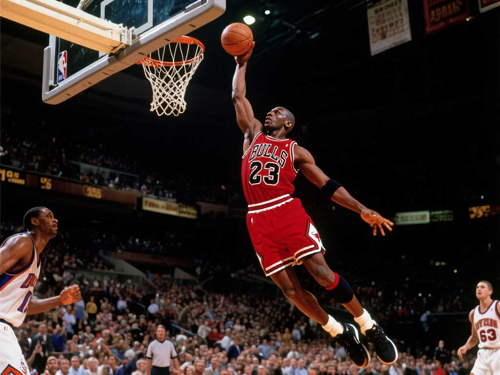 在一个充满 在一个充满