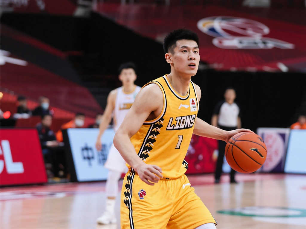 立了榜样 立了榜样