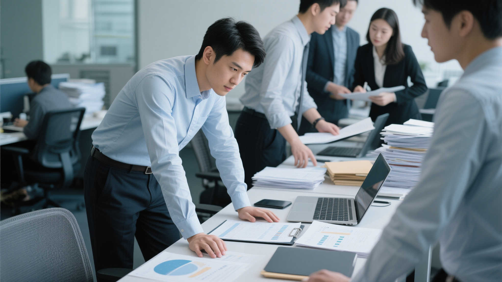 这可能是一 这可能是一