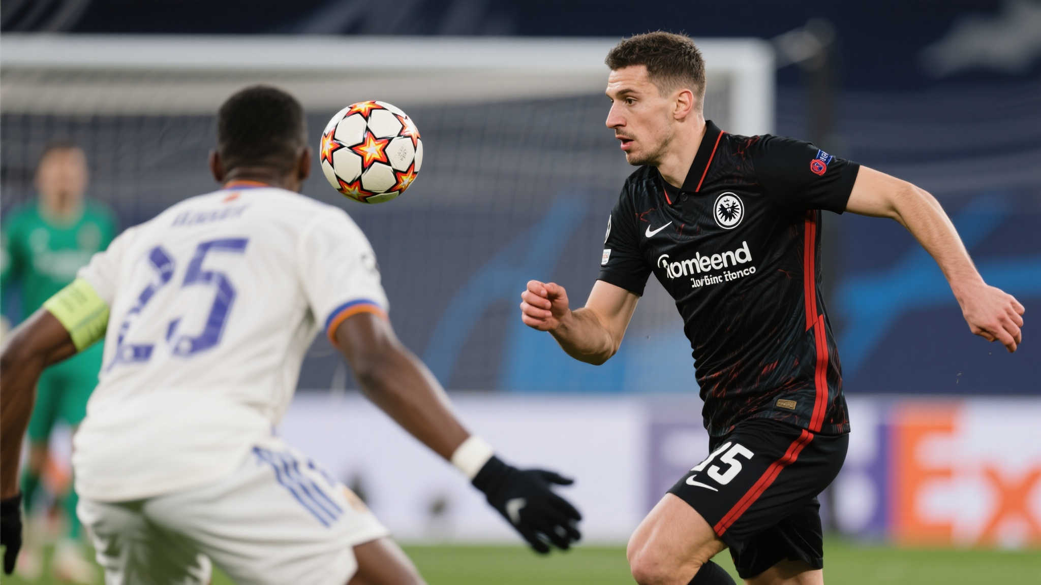 老佛爷的雄 老佛爷的雄