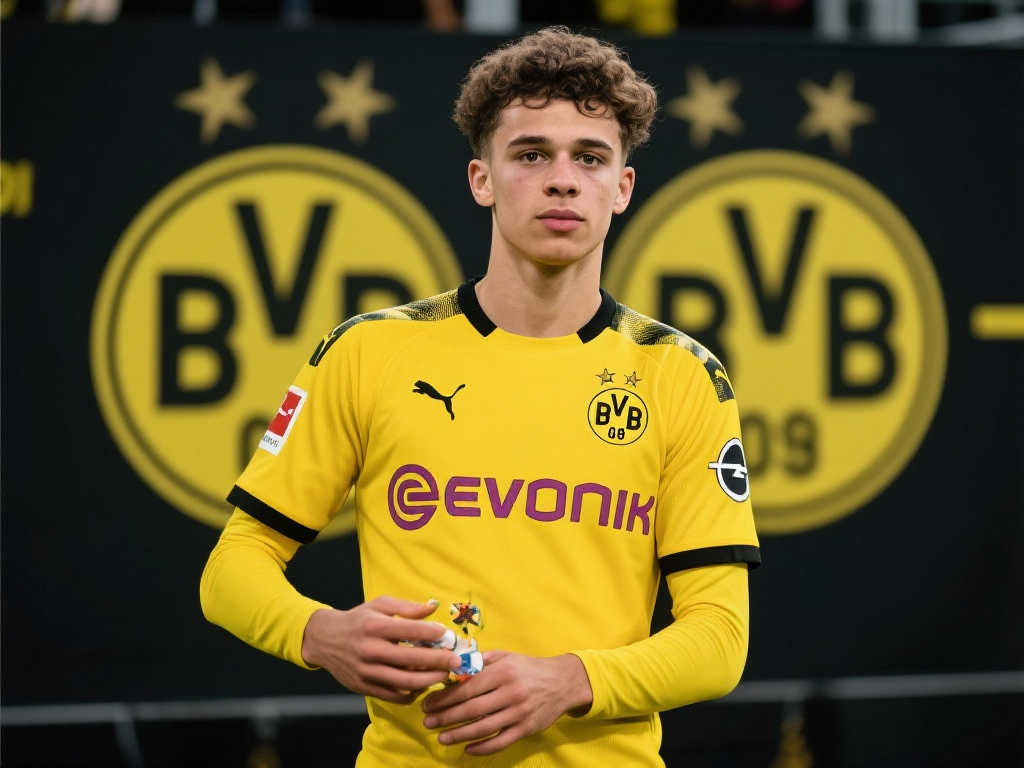 长远的策略 长远的策略