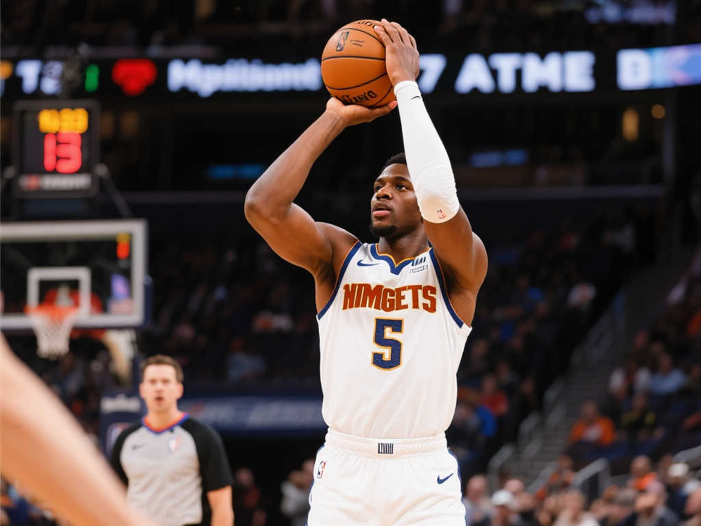 在转会对双 在转会对双