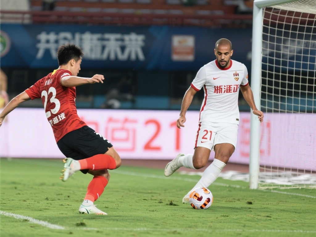 虽然这场比 虽然这场比