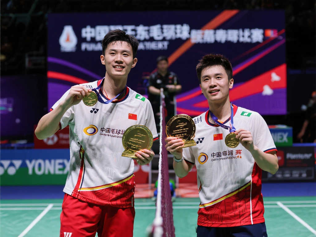 再加上迅速 再加上迅速