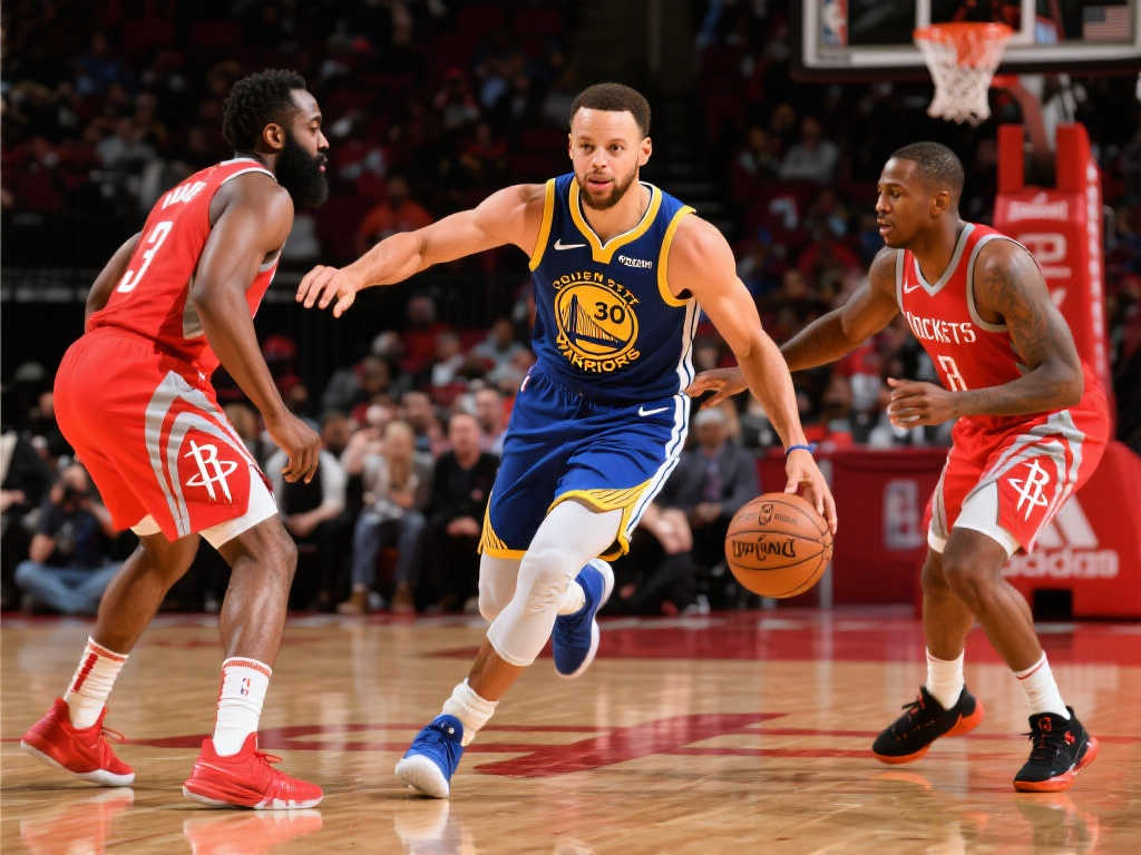 子短距离赛 子短距离赛