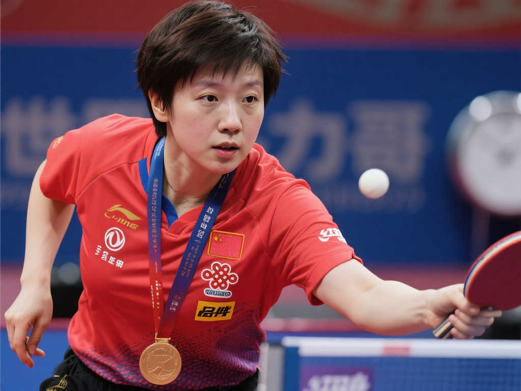 具体到中国 具体到中国