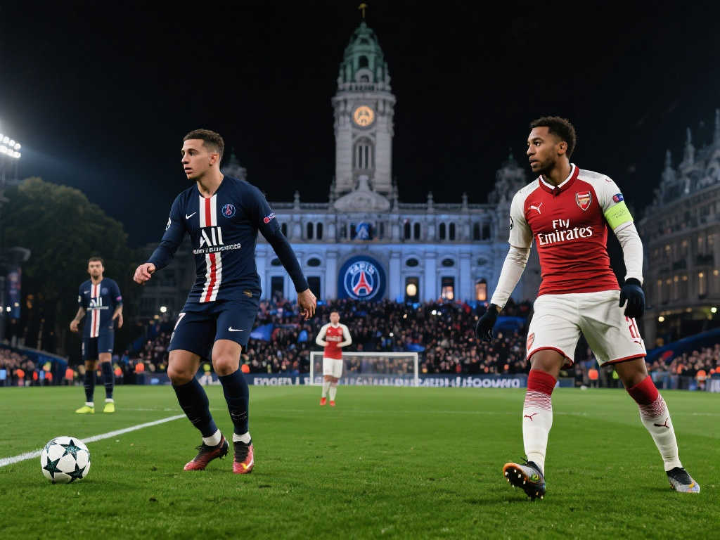 关键时刻以 关键时刻以