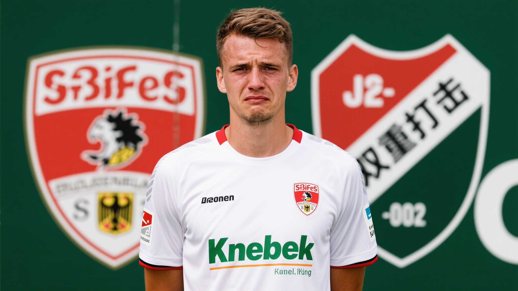 无论结果如 无论结果如