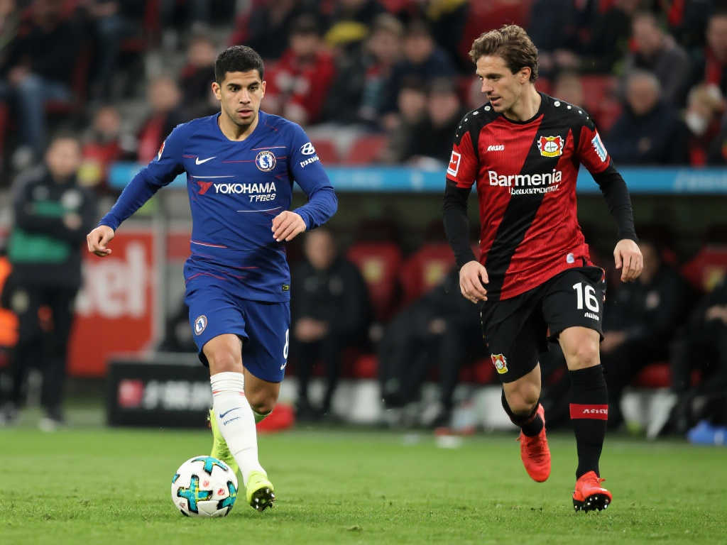 的表现使得 的表现使得