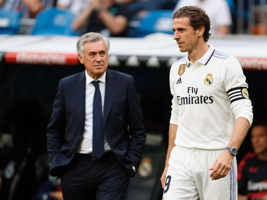 戴维斯的卓 戴维斯的卓