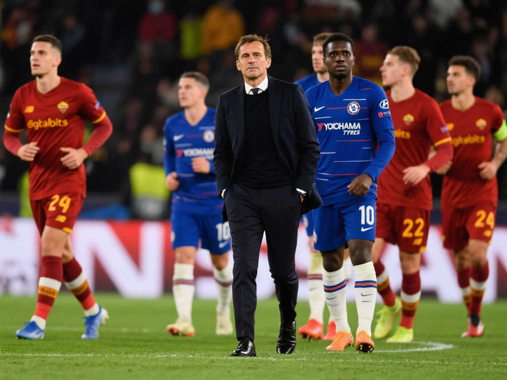 比萨卡的优 比萨卡的优