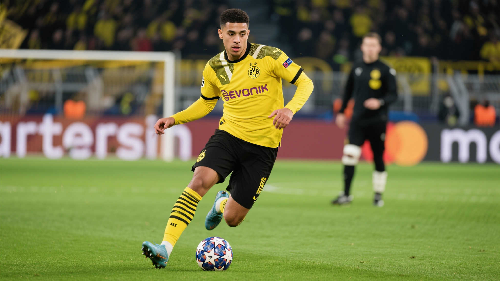 尔顿时表现 尔顿时表现